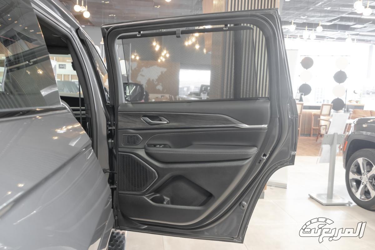 جيب-جراند-شيروكي-اوفرلاند-18