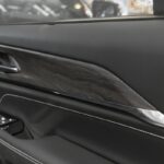 جيب-جراند-شيروكي-اوفرلاند-19