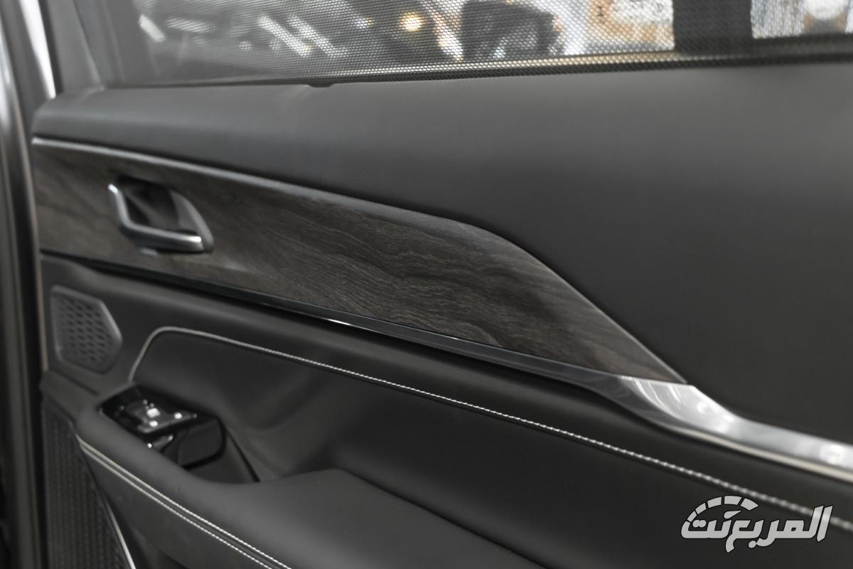 جيب-جراند-شيروكي-اوفرلاند-19