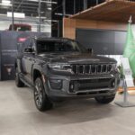 جيب-جراند-شيروكي-اوفرلاند-2