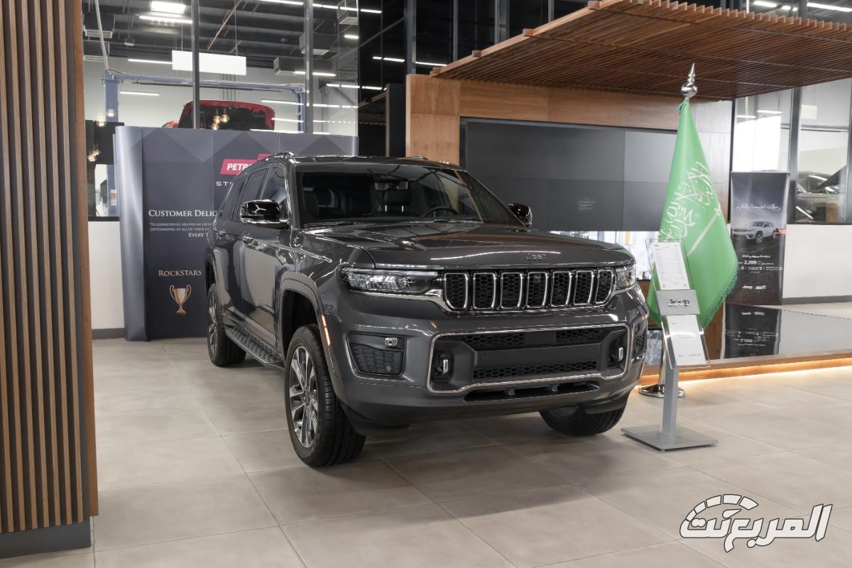 جيب-جراند-شيروكي-اوفرلاند-2