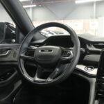 جيب-جراند-شيروكي-اوفرلاند-20