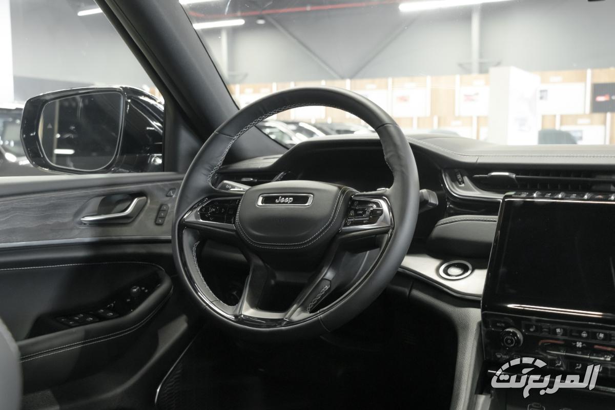 جيب-جراند-شيروكي-اوفرلاند-20