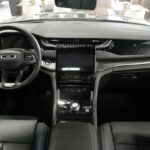 جيب-جراند-شيروكي-اوفرلاند-21