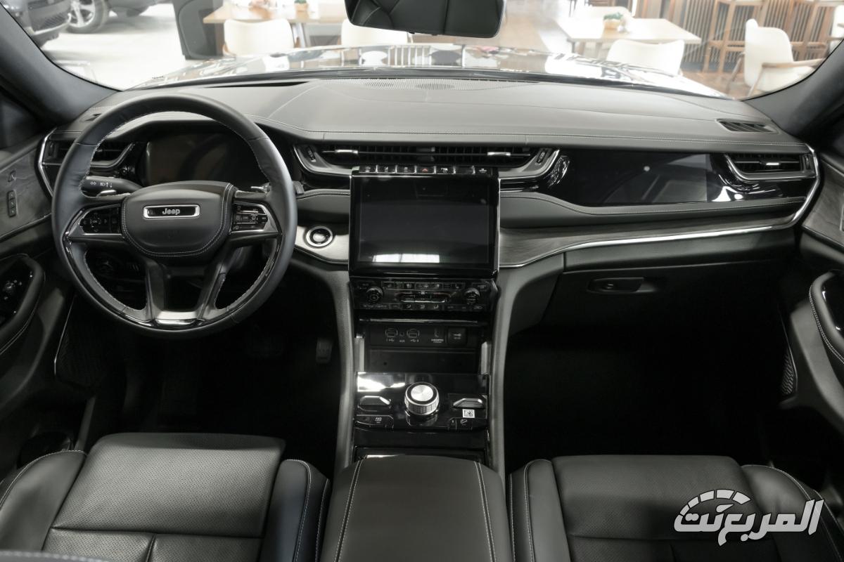 جيب-جراند-شيروكي-اوفرلاند-21