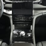 جيب-جراند-شيروكي-اوفرلاند-22