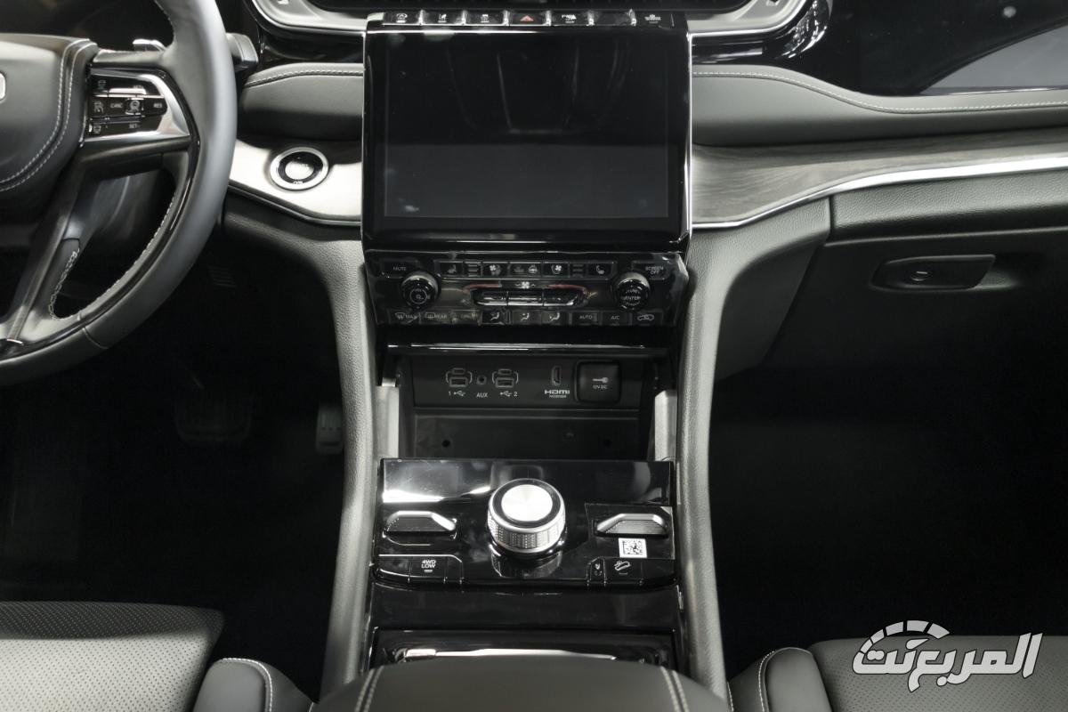 جيب-جراند-شيروكي-اوفرلاند-22