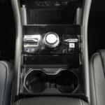 جيب-جراند-شيروكي-اوفرلاند-23