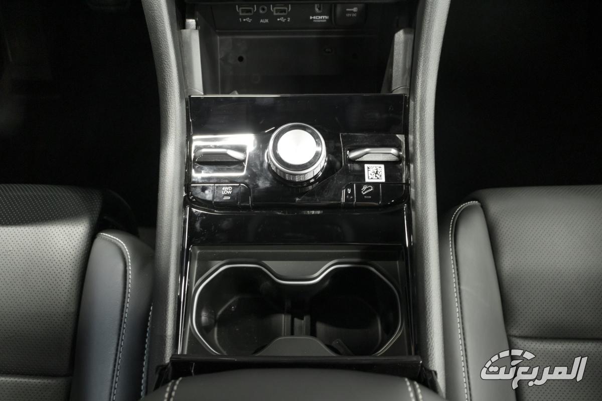 جيب-جراند-شيروكي-اوفرلاند-23