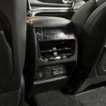 جيب-جراند-شيروكي-اوفرلاند-24