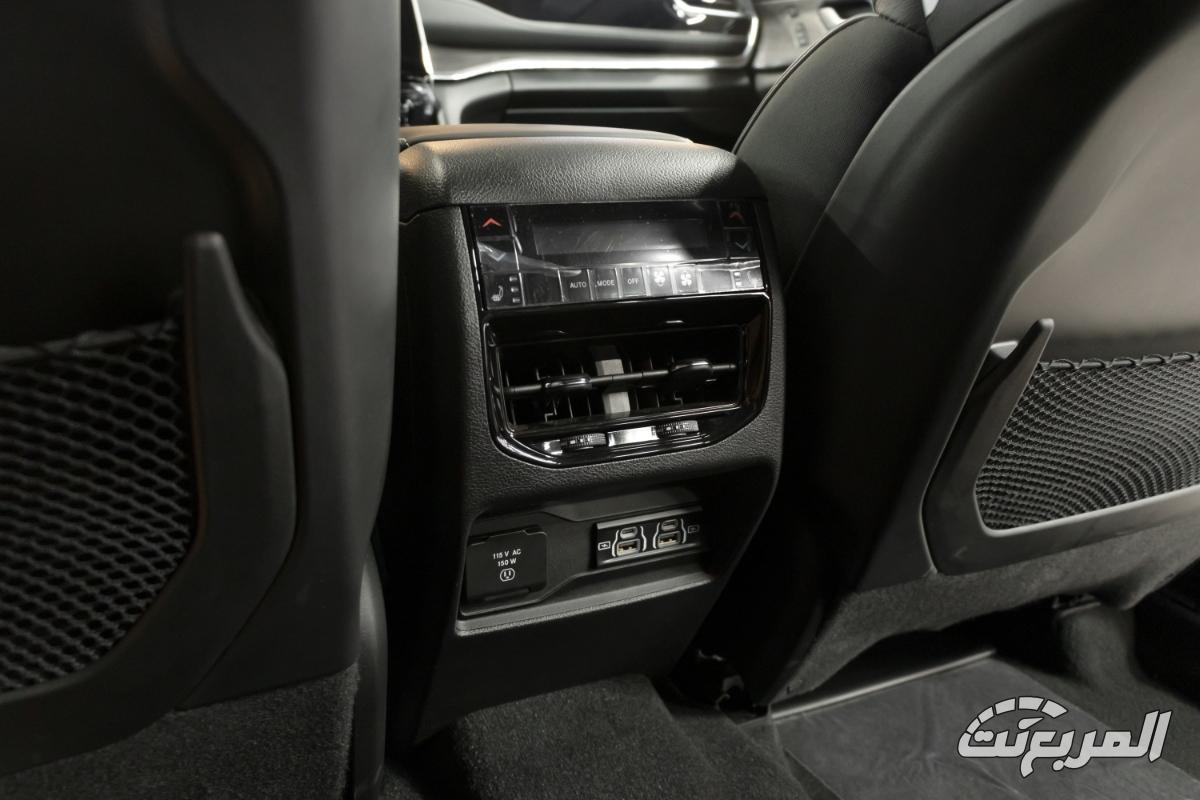 جيب-جراند-شيروكي-اوفرلاند-24