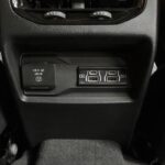 جيب-جراند-شيروكي-اوفرلاند-25