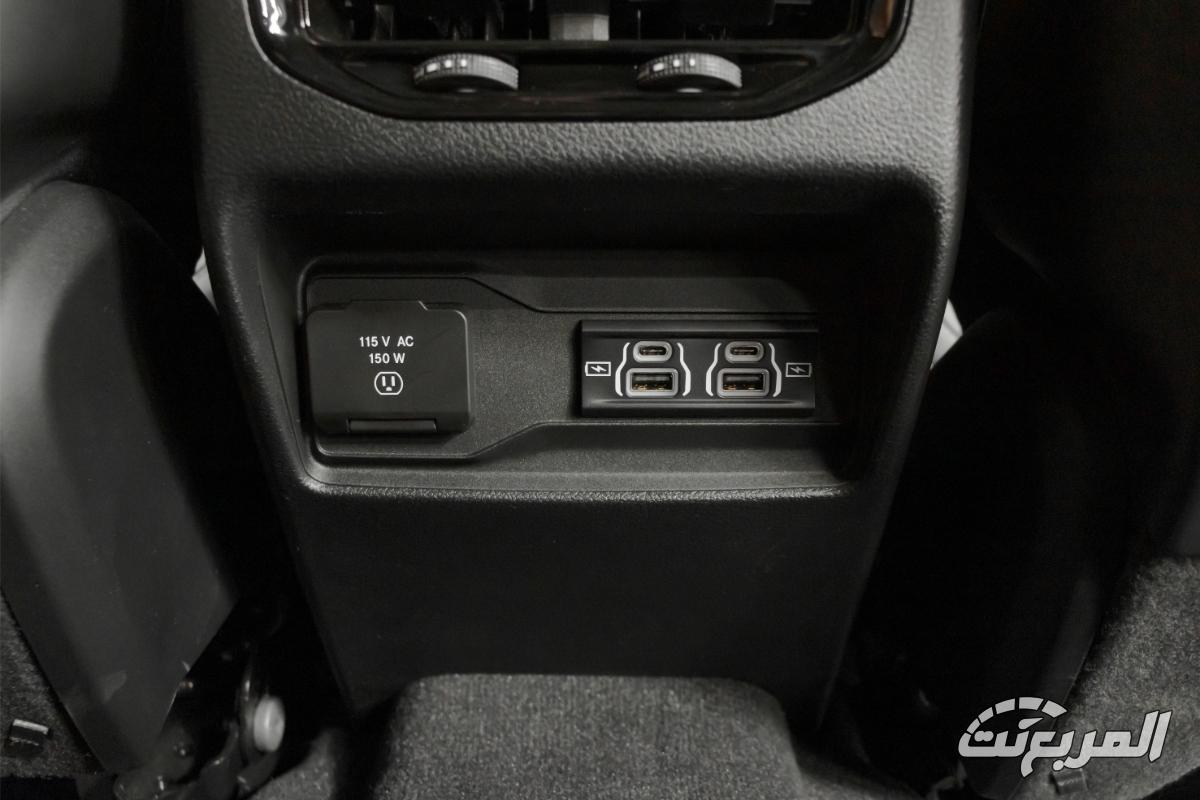 جيب-جراند-شيروكي-اوفرلاند-25