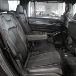 جيب-جراند-شيروكي-اوفرلاند-26