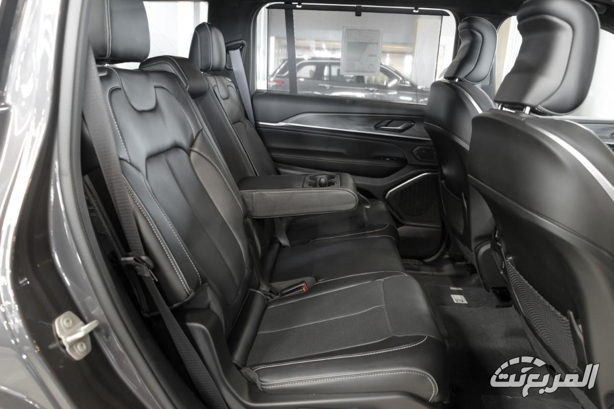 جيب-جراند-شيروكي-اوفرلاند-26