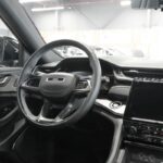 جيب-جراند-شيروكي-اوفرلاند-27