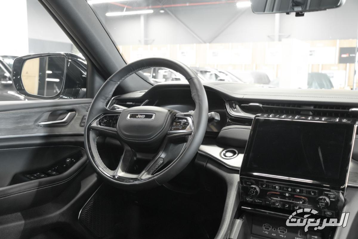 جيب-جراند-شيروكي-اوفرلاند-27