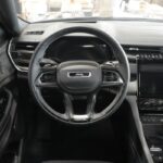 جيب-جراند-شيروكي-اوفرلاند-28