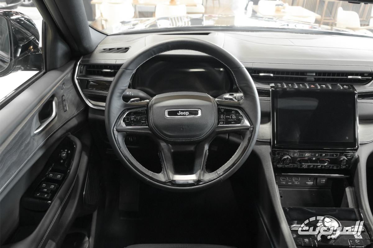 جيب-جراند-شيروكي-اوفرلاند-28