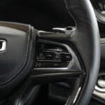 جيب-جراند-شيروكي-اوفرلاند-29