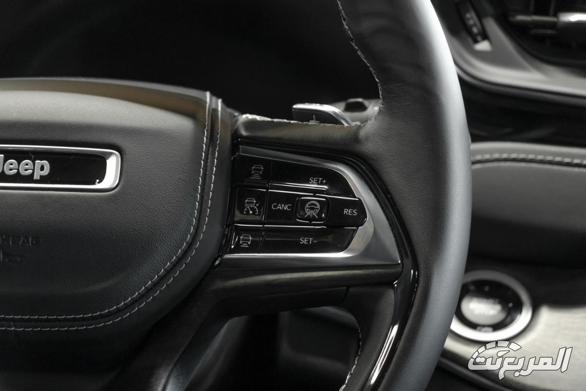 جيب-جراند-شيروكي-اوفرلاند-29