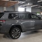 جيب-جراند-شيروكي-اوفرلاند-3