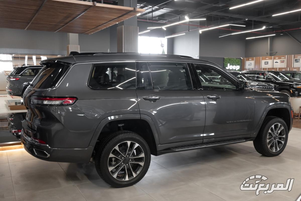 جيب-جراند-شيروكي-اوفرلاند-3