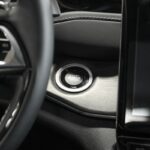 جيب-جراند-شيروكي-اوفرلاند-30