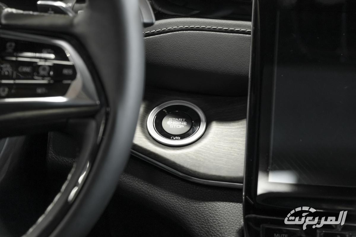 جيب-جراند-شيروكي-اوفرلاند-30