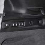 جيب-جراند-شيروكي-اوفرلاند-31