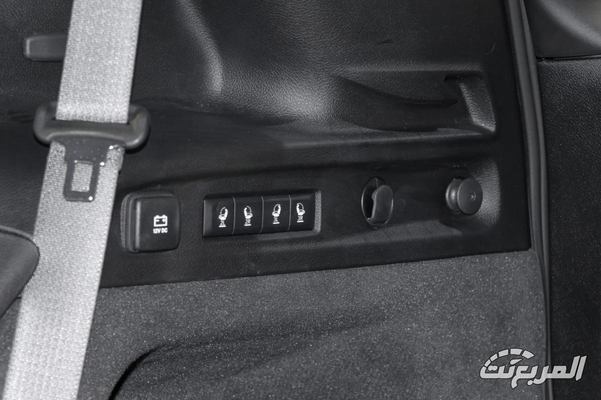 جيب-جراند-شيروكي-اوفرلاند-31