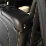 جيب-جراند-شيروكي-اوفرلاند-32