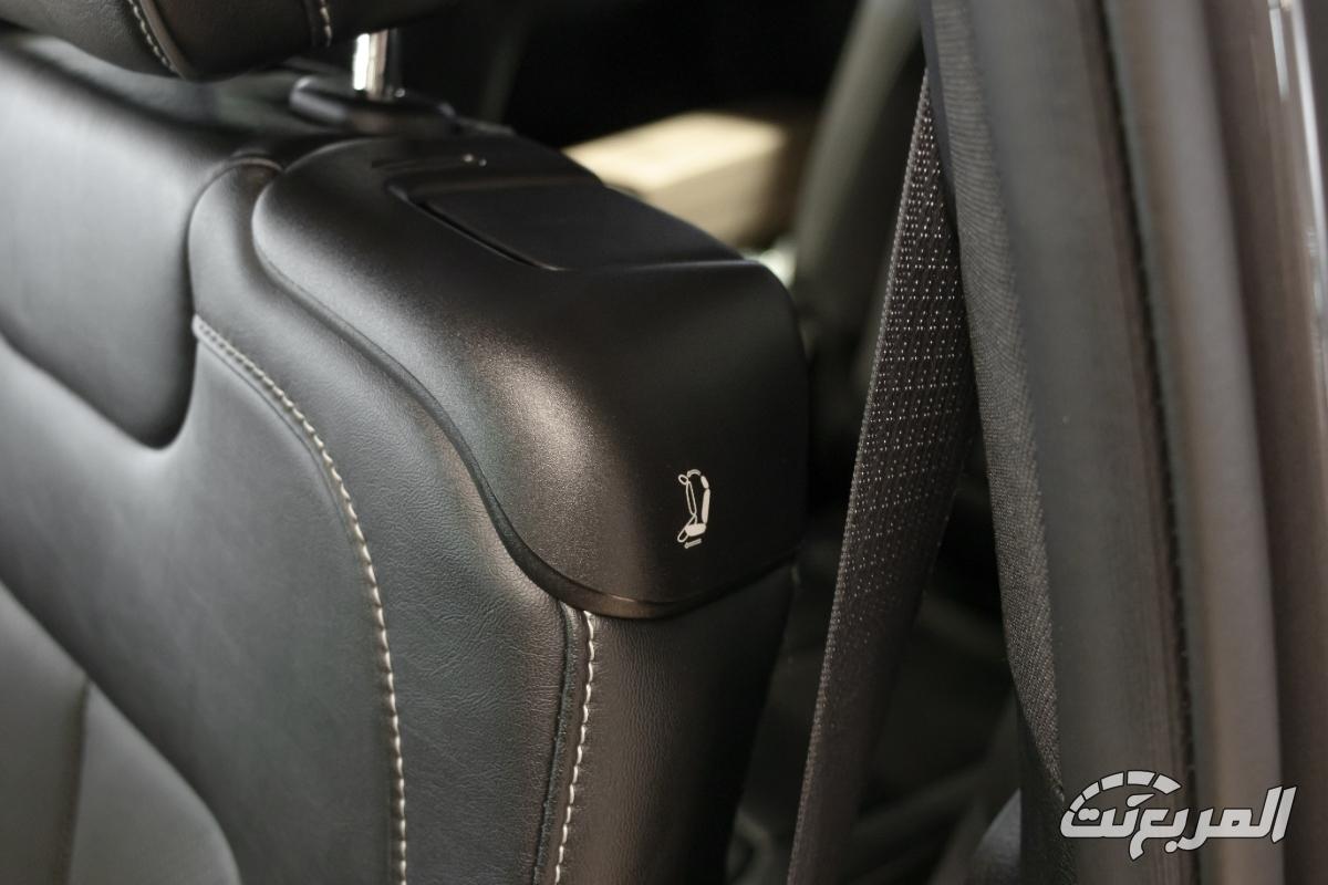 جيب-جراند-شيروكي-اوفرلاند-32