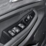 جيب-جراند-شيروكي-اوفرلاند-33