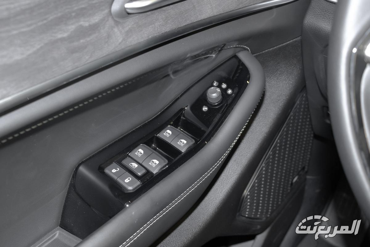 جيب-جراند-شيروكي-اوفرلاند-33