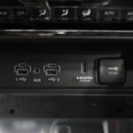 جيب-جراند-شيروكي-اوفرلاند-34