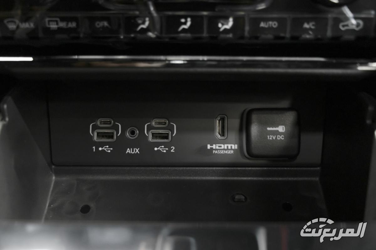 جيب-جراند-شيروكي-اوفرلاند-34