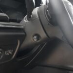 جيب-جراند-شيروكي-اوفرلاند-35