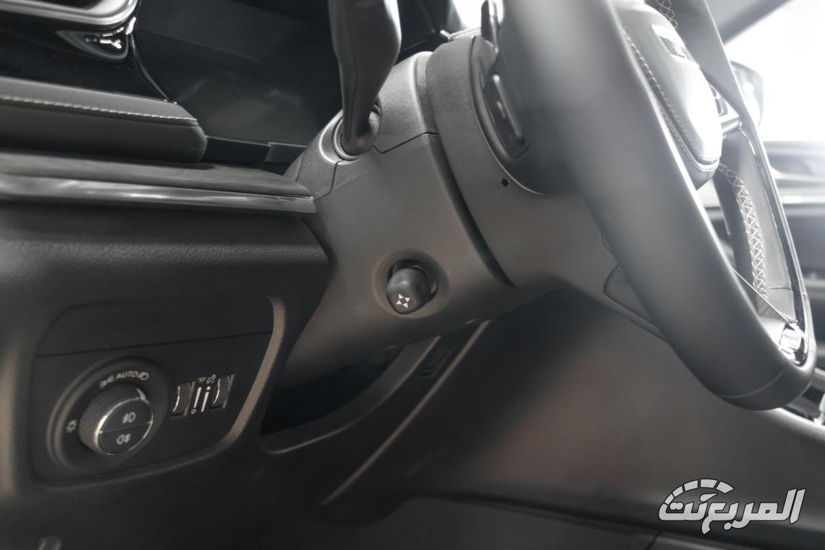 جيب-جراند-شيروكي-اوفرلاند-35