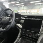 جيب-جراند-شيروكي-اوفرلاند-36