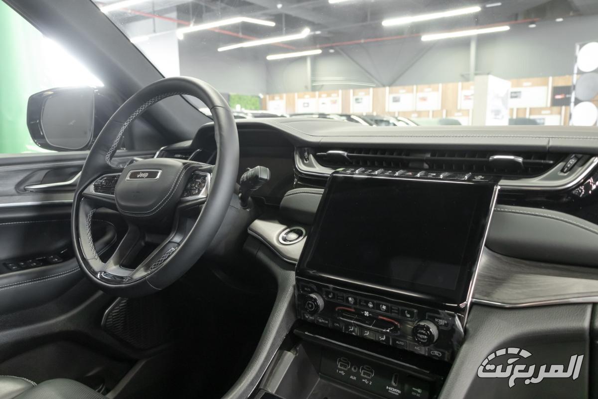 جيب-جراند-شيروكي-اوفرلاند-36