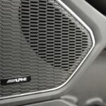 جيب-جراند-شيروكي-اوفرلاند-37