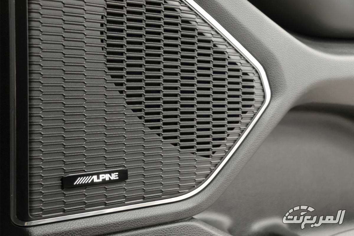 جيب-جراند-شيروكي-اوفرلاند-37