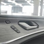 جيب-جراند-شيروكي-اوفرلاند-38