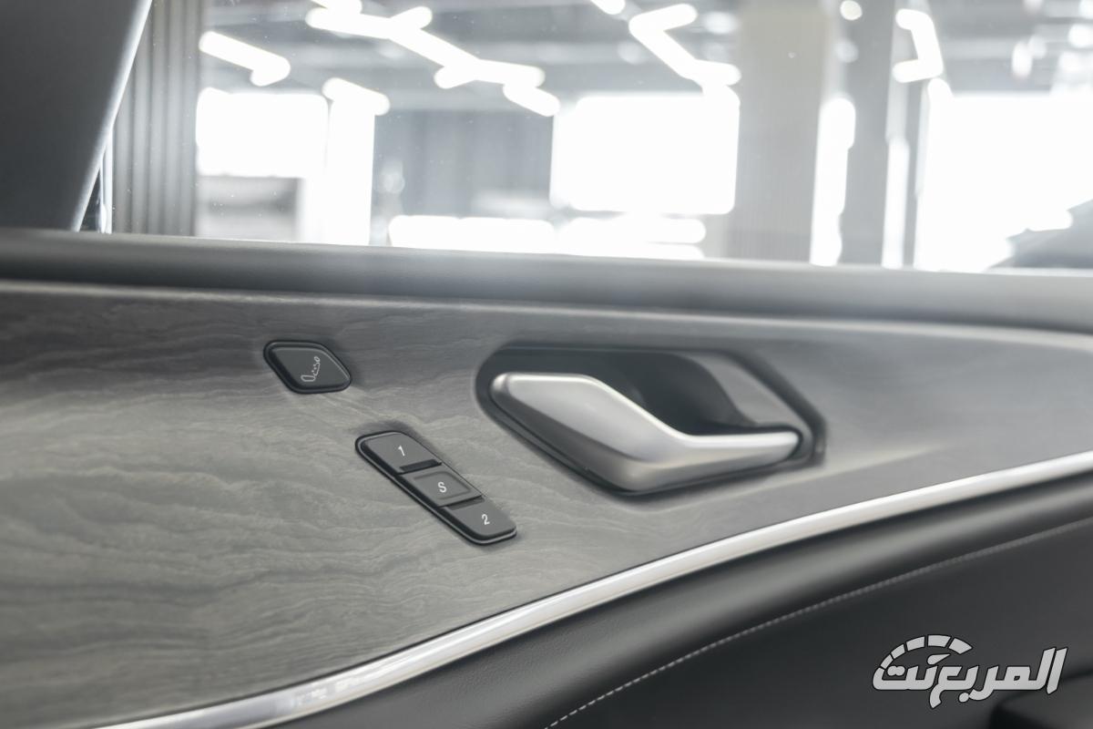 جيب-جراند-شيروكي-اوفرلاند-38