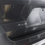 جيب-جراند-شيروكي-اوفرلاند-4