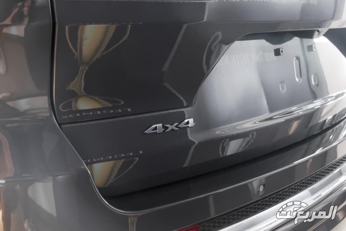 جيب-جراند-شيروكي-اوفرلاند-4