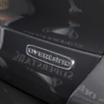 جيب-جراند-شيروكي-اوفرلاند-5