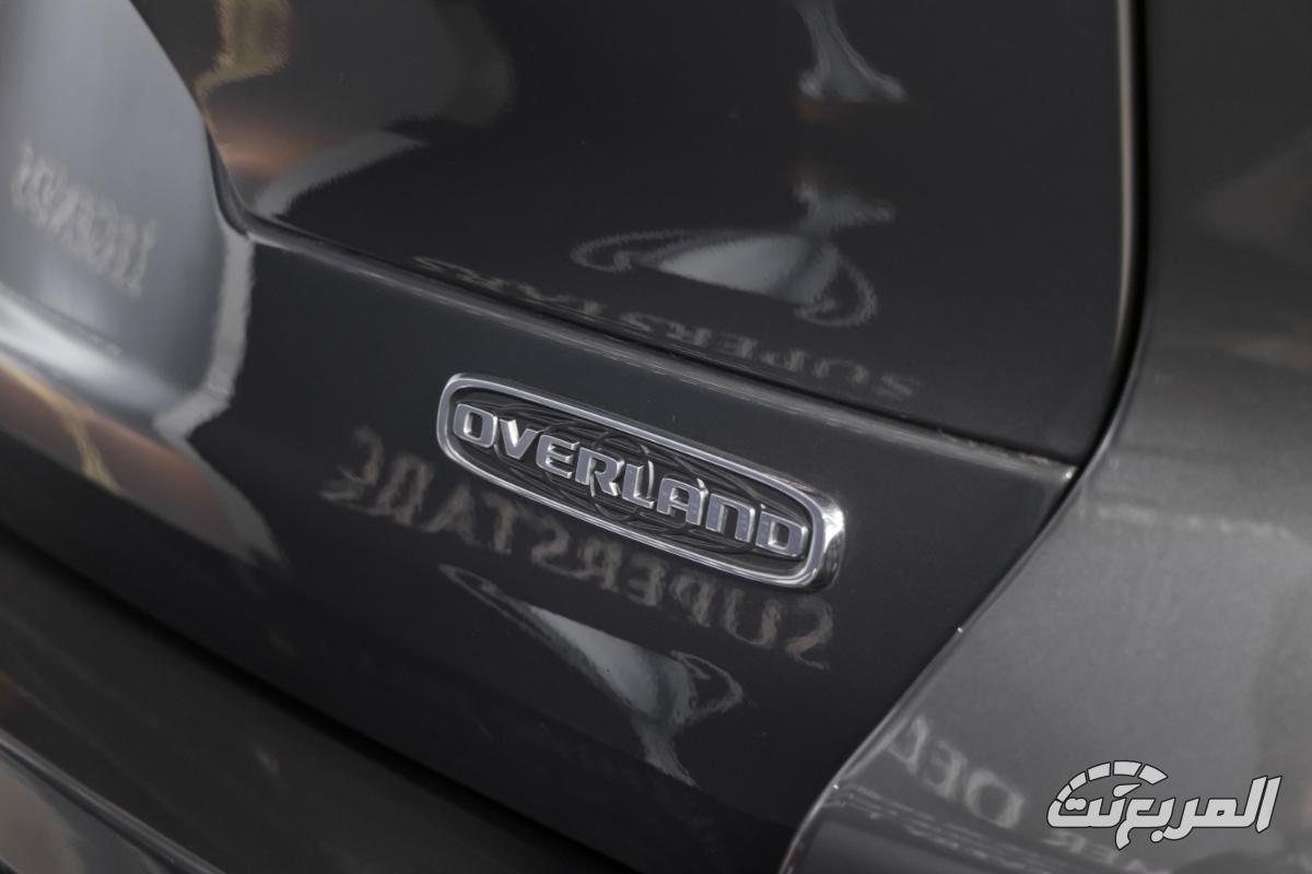 جيب-جراند-شيروكي-اوفرلاند-5