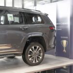 جيب-جراند-شيروكي-اوفرلاند-6